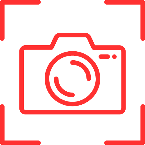Elphotographermedo